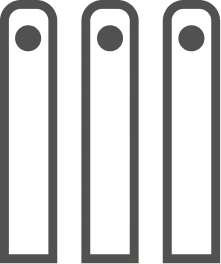 Bollards