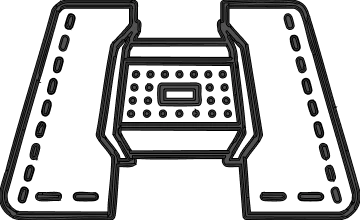Vehicle Recognition Systems