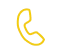 Телефон