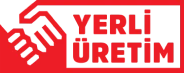Yerli Üretim